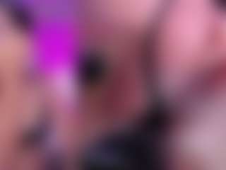 AriHale's Live Sex Cam Show