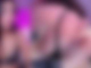 AriHale's Live Sex Cam Show