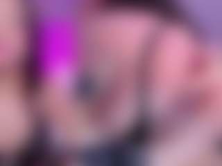 AriHale's Live Sex Cam Show