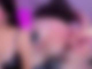Live cam show with AriHale - Lovense Small Tits on Dare Cams