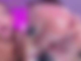 AriHale's Live Sex Cam Show