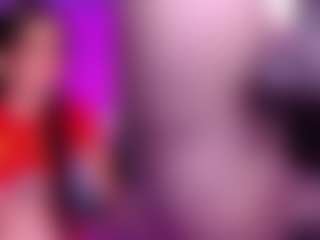 Live cam show with AriHale - Arab Young Adult on CSO-WL