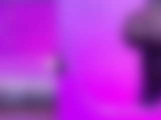 AriHale's Live Sex Cam Show