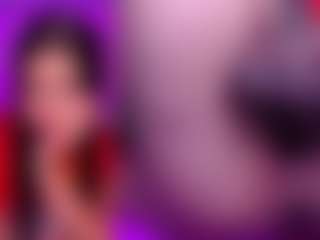 AriHale's Live Sex Cam Show