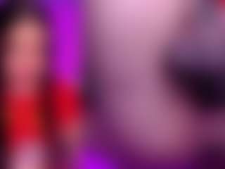AriHale's Live Sex Cam Show