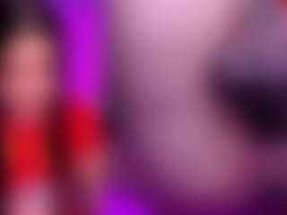 AriHale's Live Sex Cam Show