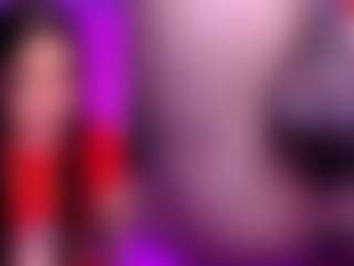 AriHale's Live Sex Cam Show