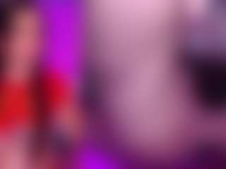 AriHale's Live Sex Cam Show