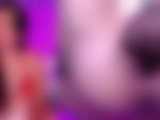 Live cam show with AriHale - Average on Mixed Magazine Live
