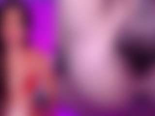AriHale's Live Sex Cam Show