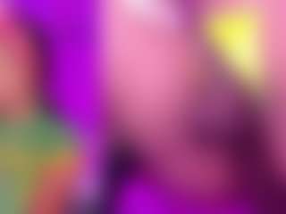 AriHale's Live Sex Cam Show