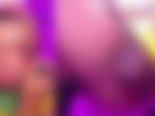 AriHale's Live Sex Cam Show