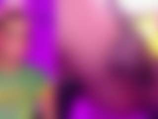 AriHale's Live Sex Cam Show