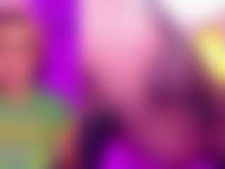 AriHale's Live Sex Cam Show