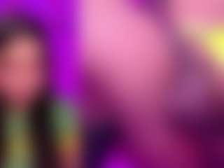 Live cam show with AriHale - Tittyfuck on crypto-cams