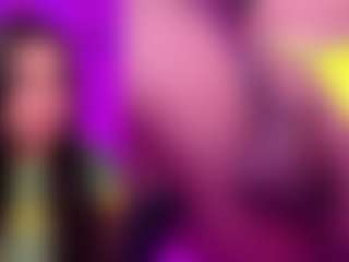 Live cam show with AriHale - Middle Aged on Camiplay Live