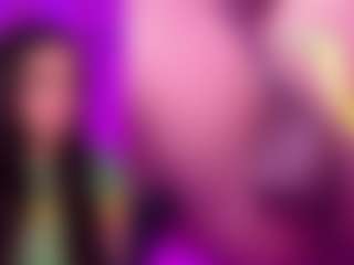 AriHale's Live Sex Cam Show