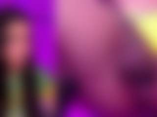AriHale's Live Sex Cam Show