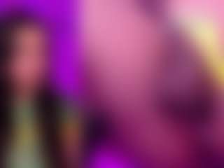 Live cam show with AriHale - Deepthroat on crypto-cams