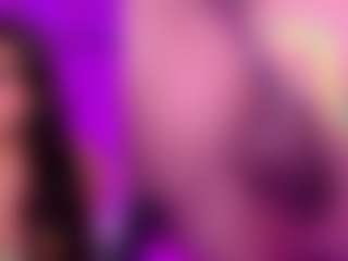 AriHale's Live Sex Cam Show