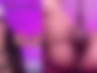 AriHale's Live Sex Cam Show