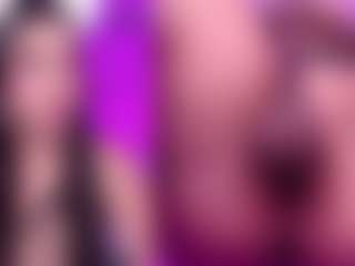 AriHale's Live Sex Cam Show