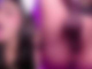 Live cam show with AriHale - HD on Nude Chat * 1 On 1 Webcam Sex * Live Cam Show