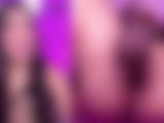 AriHale's Live Sex Cam Show