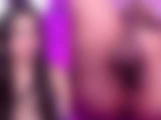 AriHale's Live Sex Cam Show