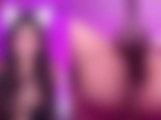 Live cam show with AriHale - Arab Young Adult on fapnchat