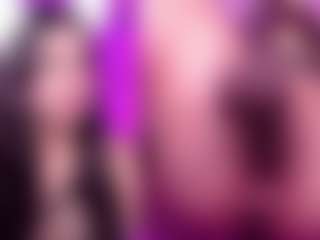 AriHale's Live Sex Cam Show