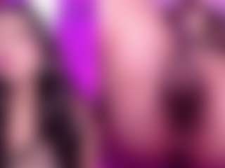 AriHale's Live Sex Cam Show