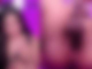 Live cam show with AriHale - Middle Aged on StripNow