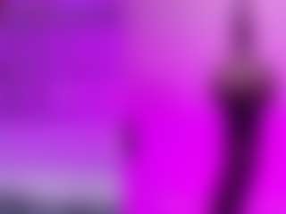 AriHale's Live Sex Cam Show