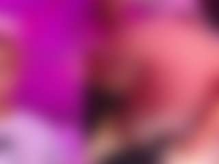 AriHale's Live Sex Cam Show
