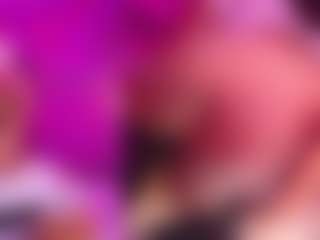 AriHale's Live Sex Cam Show
