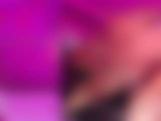 AriHale's Live Sex Cam Show