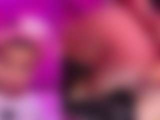 AriHale's Live Sex Cam Show