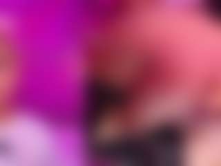 AriHale's Live Sex Cam Show