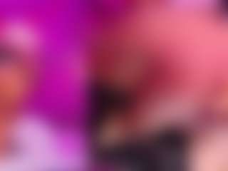 AriHale's Live Sex Cam Show