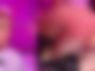 AriHale's Live Sex Cam Show