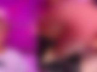 AriHale's Live Sex Cam Show