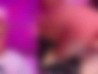 AriHale's Live Sex Cam Show