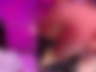 AriHale's Live Sex Cam Show