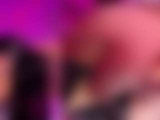 AriHale's Live Sex Cam Show