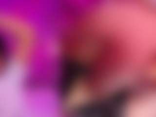 AriHale's Live Sex Cam Show