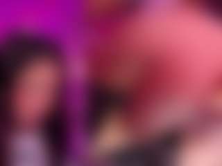 AriHale's Live Sex Cam Show