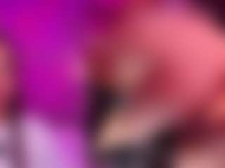 AriHale's Live Sex Cam Show