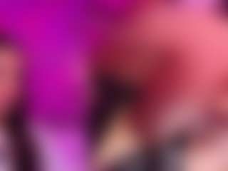 AriHale's Live Sex Cam Show