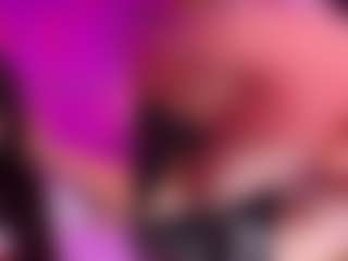 AriHale's Live Sex Cam Show